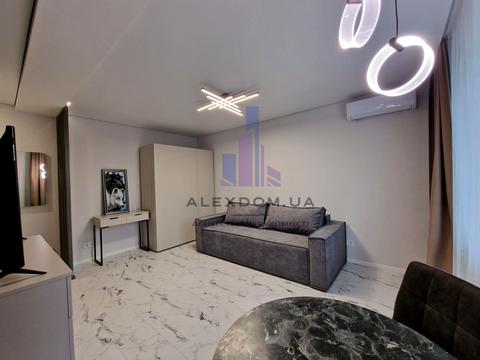 квартира по адресу Кубанской Украины ул. (Маршала Жукова), 27