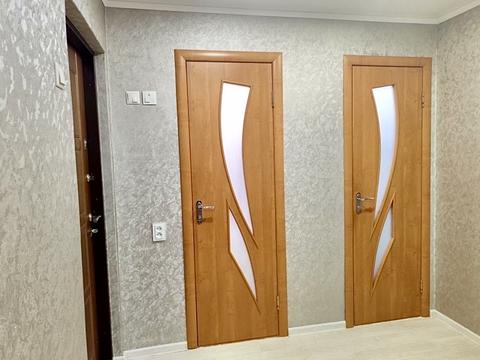 квартира за адресою Омельченка вул., 11