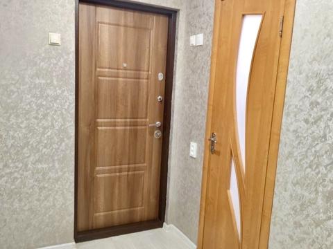 квартира за адресою Омельченка вул., 11