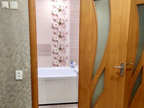 квартира за адресою Омельченка вул., 11