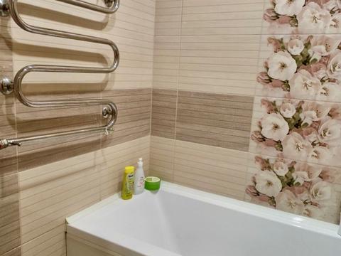 квартира за адресою Омельченка вул., 11