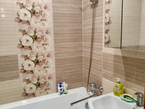 квартира за адресою Омельченка вул., 11