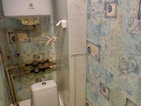 квартира за адресою Омельченка вул., 11
