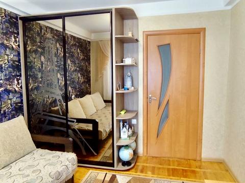 квартира за адресою Омельченка вул., 11