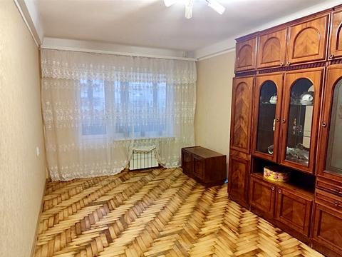 квартира за адресою Омельченка вул., 11
