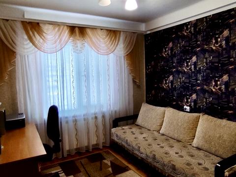 квартира за адресою Омельченка вул., 11