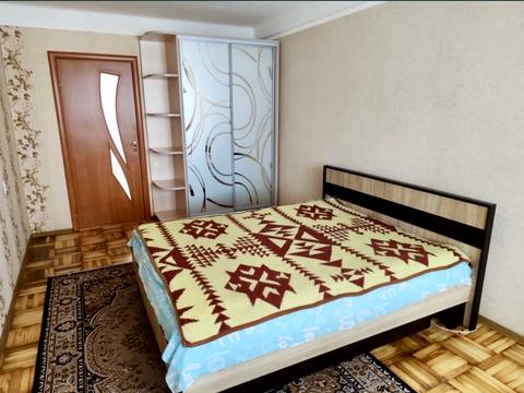 квартира за адресою Омельченка вул., 11