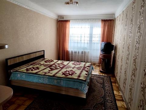 квартира за адресою Омельченка вул., 11