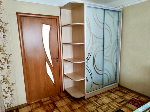 квартира за адресою Омельченка вул., 11