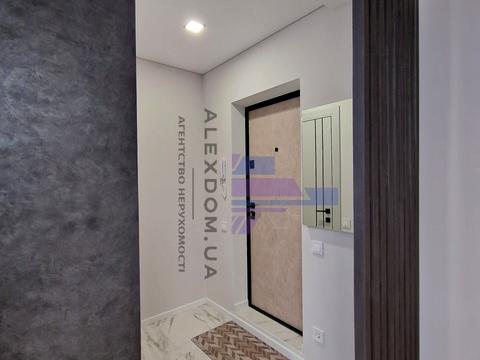 квартира по адресу Кубанской Украины ул. (Маршала Жукова), 27