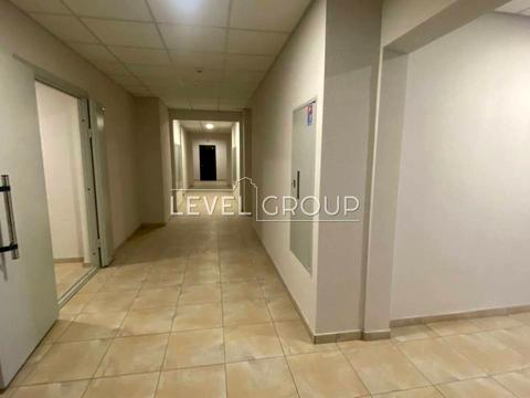 квартира по адресу Михаила Максимовича ул. (Трутенко Онуфрия), 24-В