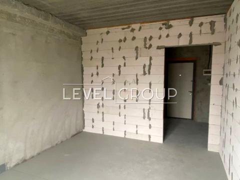 квартира по адресу Михаила Максимовича ул. (Трутенко Онуфрия), 24-В