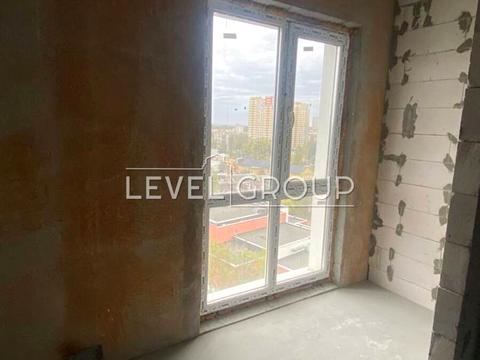 квартира по адресу Михаила Максимовича ул. (Трутенко Онуфрия), 24-В