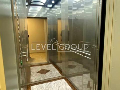 квартира по адресу Михаила Максимовича ул. (Трутенко Онуфрия), 24-В