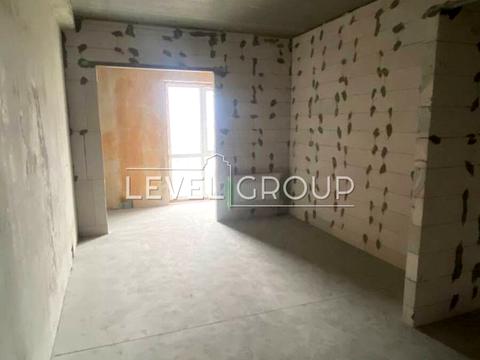 квартира по адресу Михаила Максимовича ул. (Трутенко Онуфрия), 24-В