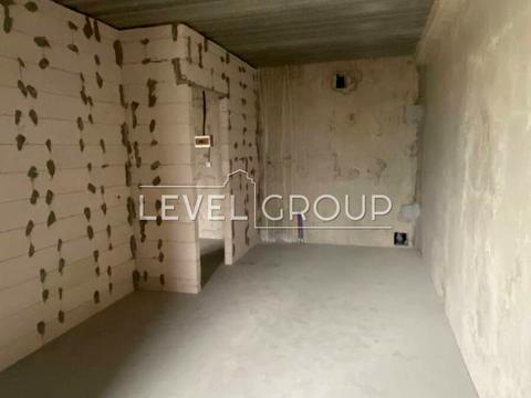 квартира по адресу Михаила Максимовича ул. (Трутенко Онуфрия), 24-В