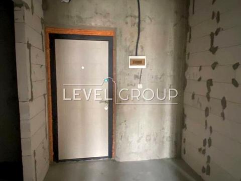 квартира по адресу Михаила Максимовича ул. (Трутенко Онуфрия), 24-В