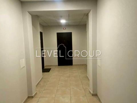 квартира по адресу Михаила Максимовича ул. (Трутенко Онуфрия), 24-В