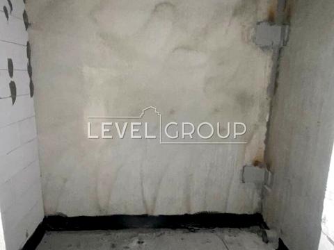 квартира по адресу Михаила Максимовича ул. (Трутенко Онуфрия), 24-В