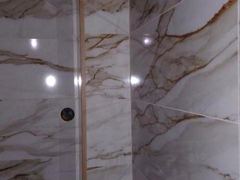 квартира по адресу Картамышевская ул., 34