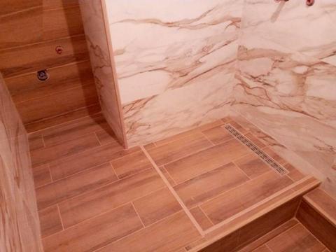 квартира по адресу Картамышевская ул., 34