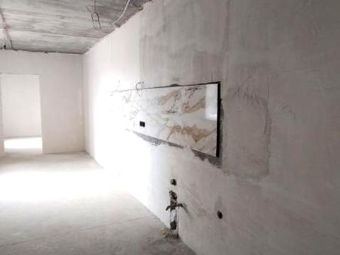 квартира по адресу Картамышевская ул., 34