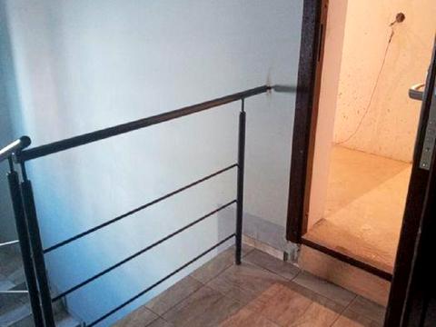 квартира по адресу Картамышевская ул., 34