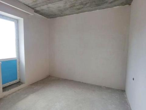 квартира по адресу Картамышевская ул., 34