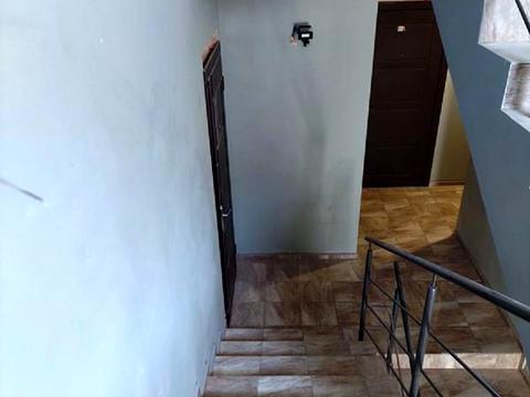 квартира по адресу Картамышевская ул., 34