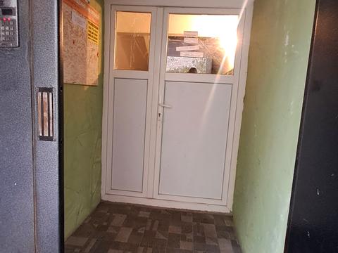 квартира за адресою Зеленого Клину вул. (Уссурійська), 6