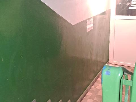 квартира за адресою Зеленого Клину вул. (Уссурійська), 6