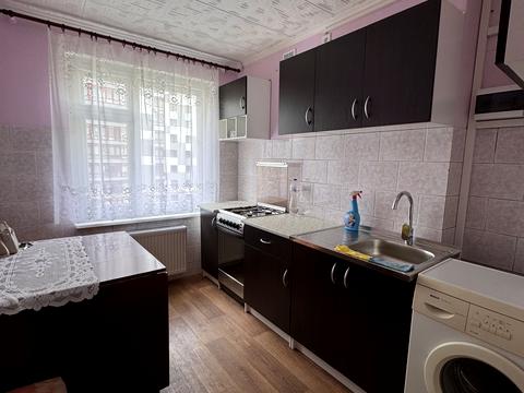 квартира за адресою Василя Симоненка вул., 20