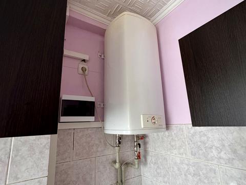 квартира за адресою Василя Симоненка вул., 20