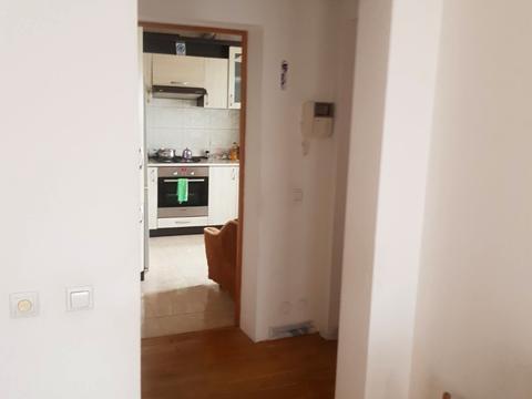 квартира за адресою Кармелюка вул., 42