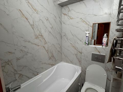 квартира за адресою Василя Симоненка вул., 20