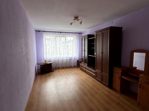 квартира за адресою Василя Симоненка вул., 20