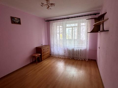 квартира за адресою Василя Симоненка вул., 20