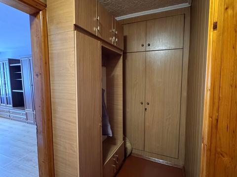 квартира за адресою Василя Симоненка вул., 20