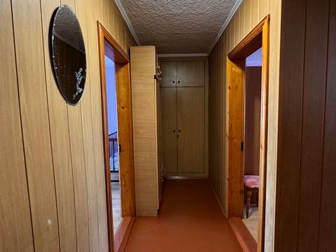 квартира за адресою Василя Симоненка вул., 20