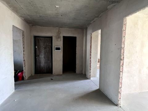 квартира по адресу Глинянский Тракт ул., 1