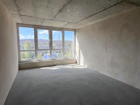 квартира по адресу Глинянский Тракт ул., 1