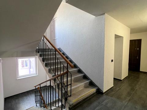 квартира по адресу Глинянский Тракт ул., 1