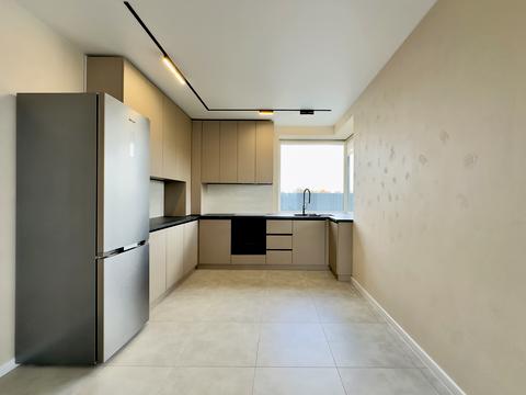 будинок за адресою Гагаріна вул., 2