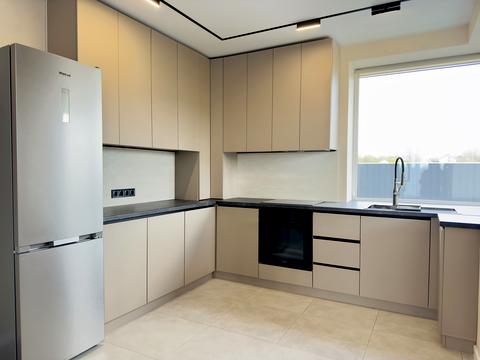 будинок за адресою Гагаріна вул., 2