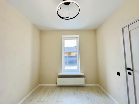 будинок за адресою Гагаріна вул., 2