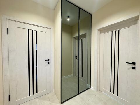 будинок за адресою Гагаріна вул., 2