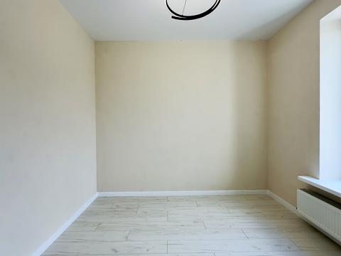 будинок за адресою Гагаріна вул., 2