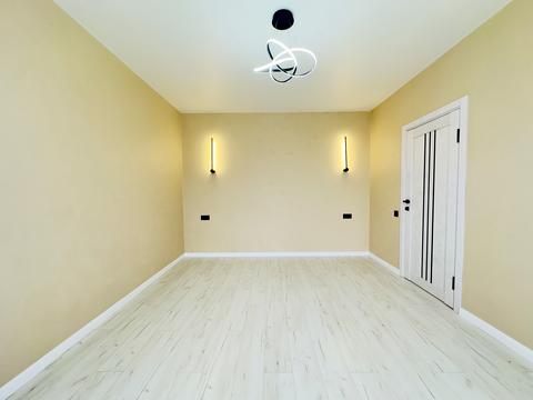 будинок за адресою Гагаріна вул., 2