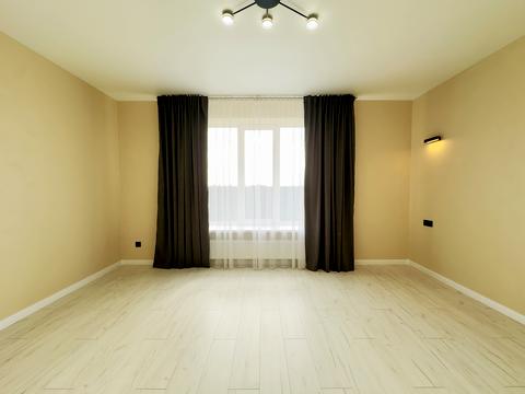 будинок за адресою Гагаріна вул., 2