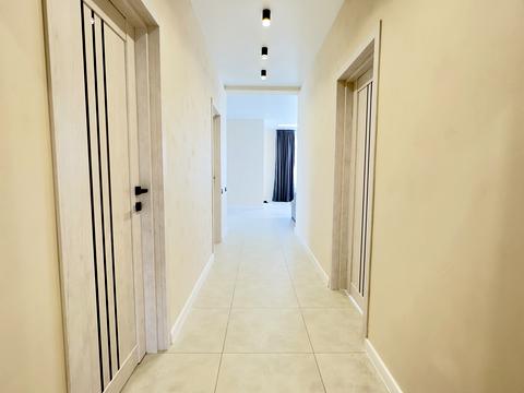 будинок за адресою Гагаріна вул., 2